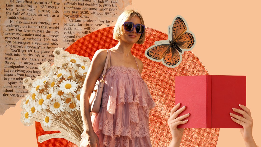 A rendszeres hálagyakorlás tudatosabbá teszi az érzelmi tapasztalatokat és erősíti a dopaminrendszert