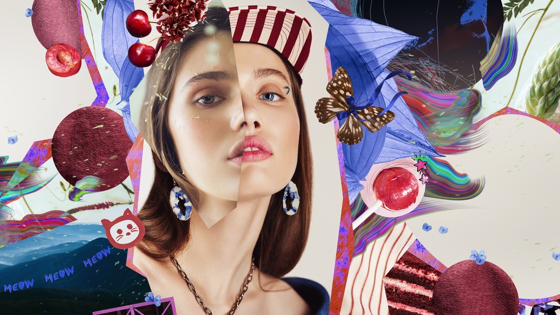 A túlgondolás hátterében gyakran bizonytalanságérzet és múltbéli kudarcélmények állnak