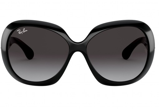 5 időtálló napszemüveg trend, ami 2025-ben is tarol