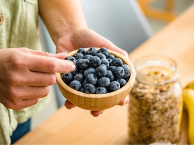A táplálkozási szakértő szerint ezt a 7 ételt kellene gyakrabban fogyasztanunk: a szívbetegséget is megelőzhetnénk velük