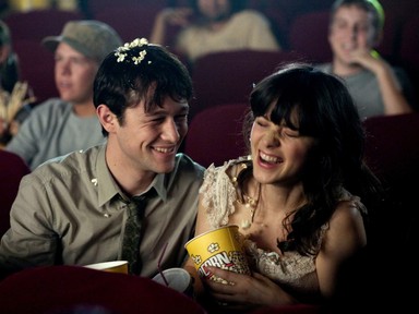 Megvan a válasz a kérdésre, miszerint a férfi vagy a nő fizessen az első randin