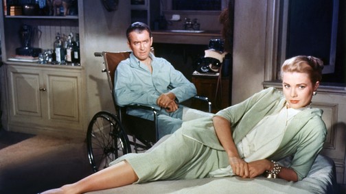 8 klasszikus film, amit bármikor érdemes újra és újra megnézni