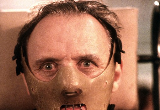 Ez a film nyerte az Oscar-díjat abban az évben, amikor születtél