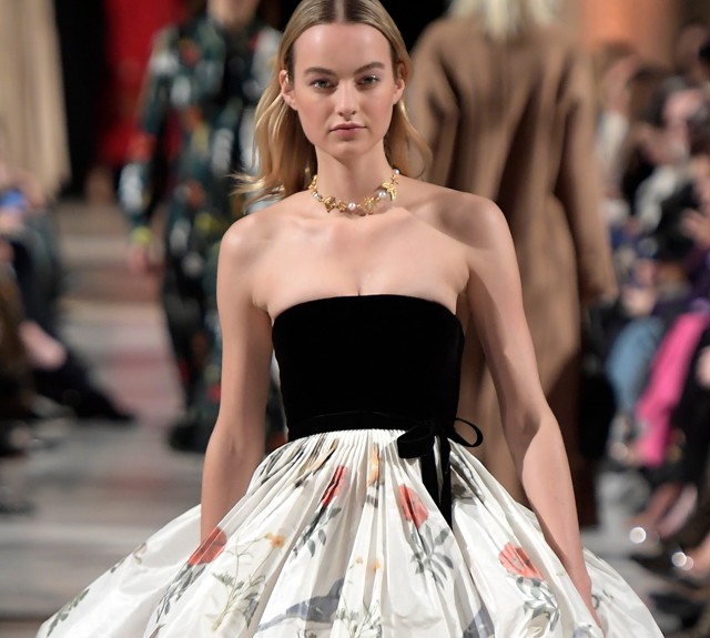 15 legmenőbb táska a 2018-as divathetekről!