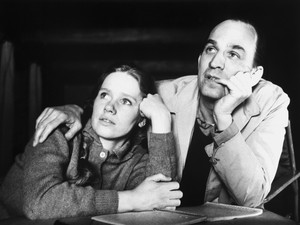 Ha a klasszikus filmek szerelmese vagy, ismerned kell Ingmar Bergmant