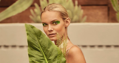 Megváltoztatják a világot: 6 forradalmi márka, ami a fenntartható divatot hirdeti