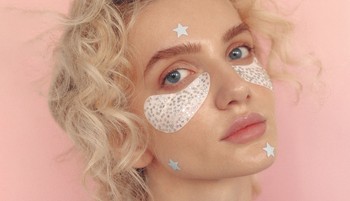 Elfedés helyett büszkeség: mit tanulhatunk a Z generáció tapaszkultúrájából?