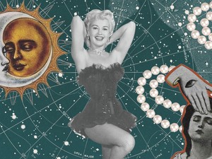 Holnaptól minden gyökeresen megváltozik ezeknek a csillagjegyekben az életében a Tarot kártya szerint