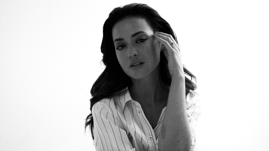 Nagy Adri interjú – Ing ZARA