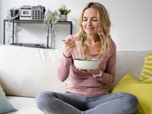 Ez a legjobb módja, hogy elkerüld a vastagbélrák kialakulását: egyetlen dolgot biztosan másképp kell csinálnod