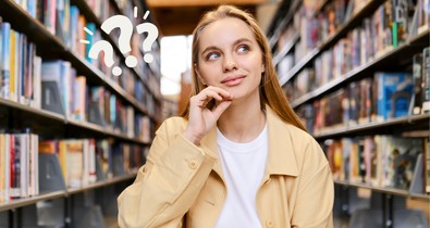 8 kérdéses műveltségi kvíz, amit bármelyik általános iskolás hibátlanul kitölt, egy felnőtt viszont nem biztos