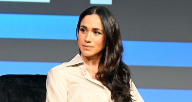 Nagyon kínos bakit szúrtak ki Meghan Markle bejelentésében, pont a lényeget írta rosszul Harry herceg felesége