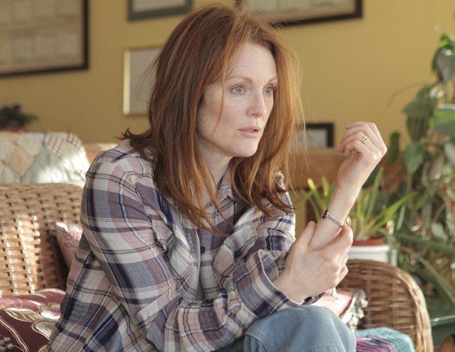 5 tényező, ami növelheti a demencia kockázatát