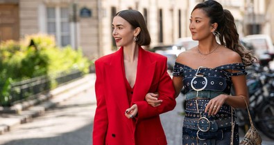 7 fantasztikus sorozat, amit lazán ledarálhatsz a téli szünetben