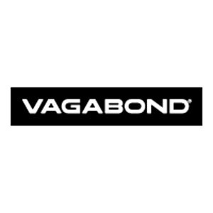 vagabond-d00004E4757323790f9cf.jpg