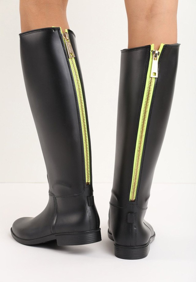 ZAPATOS 6400 Ft zapatos.hu