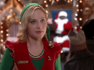 Ma nem árt az óvatosság - Egymondatos horoszkóp: December 23.