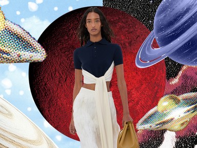 Napi horoszkóp: A Bakot elcsábítják, a Vízöntő ne szálljon vitába - július 5.