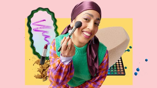 Az influenszerek is megöregszenek, mi lesz velük 10-20 év múlva?