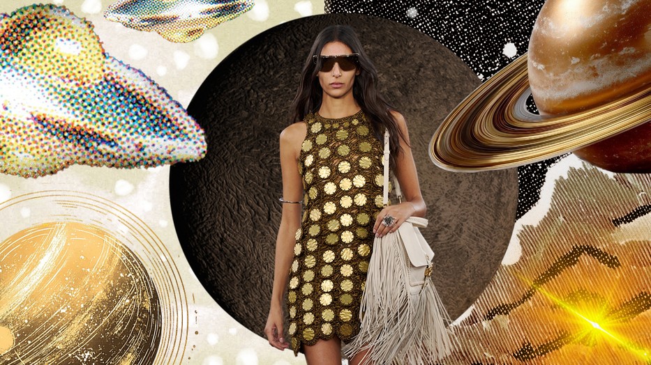 Napi horoszkóp: március 2.