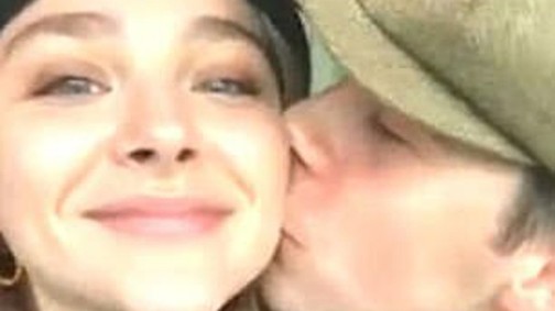 Óriási! Eljegyzést hozott a karácsony a Beckham családba?