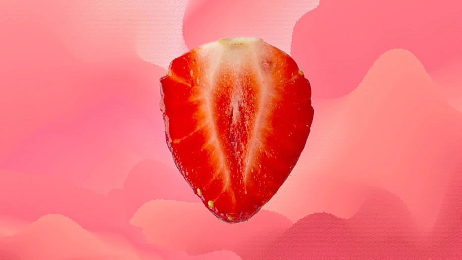  A szűzhártya egyénenként változhat, de általában egy hajfánkhoz, vagy fodros hajgumihoz hasonlítható