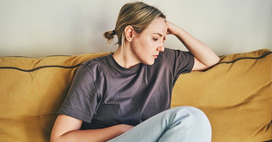 Szituációs depresszió: kevesen ismerik, de sokakat érint - lehet, hogy te is közéjük tartozol?