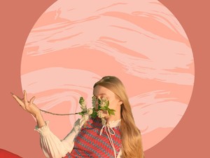 Ma nem ülhetsz egész nap a szobában - Egymondatos horoszkóp: február 18.