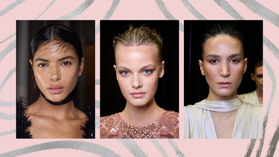 Megosztjuk veletek a legújabb glowy skin trend trükkjeit, hogy egész nap élvezhesd a ragyogó bőrt