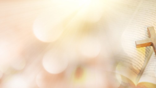 Milyen a katolikus egyház világában nőként jelen lenni? – interjú dr. Perintfalvi Rita teológussal