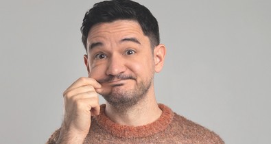 Felméri Péter: „Nekem a hétköznapok történései sokkal fontosabbak, mint a hétvégék vagy az ünnepek”