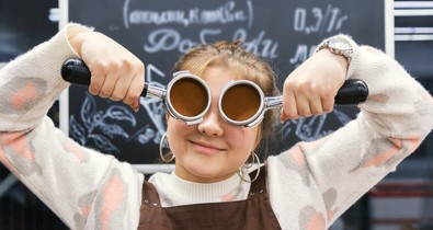 Miért igyunk kávét délután a jó alváshoz? A dietetikus elmagyarázza