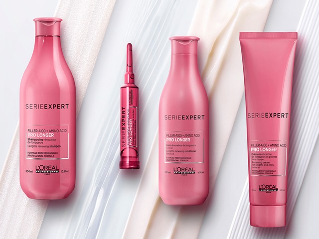 GlamDrop: Íme az elmúlt napok legmenőbb beauty-újdonságai!