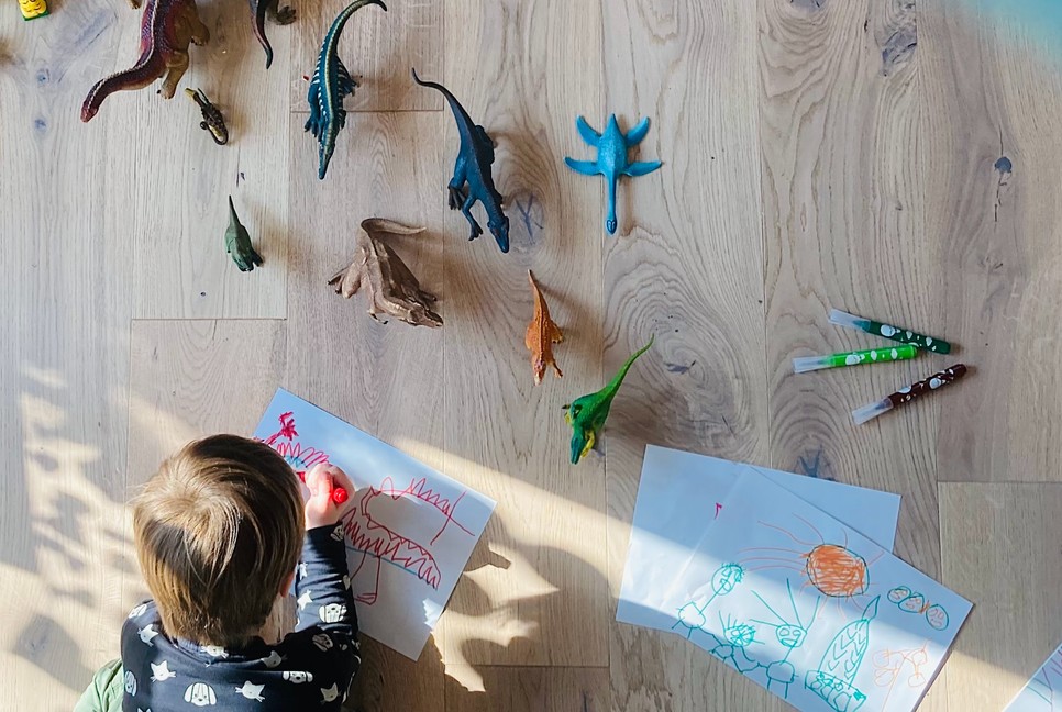 Egy új, és izgalmas játék mindig jó ötlet, amit most a GLAMOUR-napok ideje alatt kedvezményesen is beszerezhetsz