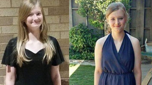 Belehalt a 14 éves lány, hogy zuhanyzás közben mobilozott