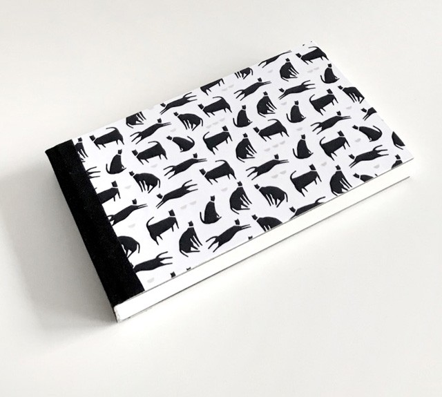 MALINOVKA - 4800 Ft - malinovka.hu