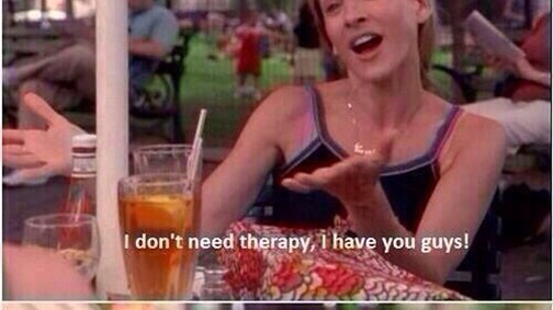 Kinek mondd el a problémáidat? Ki segíthet?