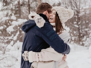 4 dolog, amit a svédek a párkapcsolatokban is jobban csinálnak, mint mi