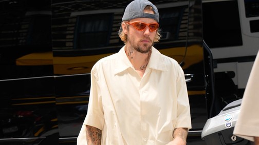 Justin Bieber megtörte a csendet: az énekes hivatalos közleményben reagált az őt ért vádakra