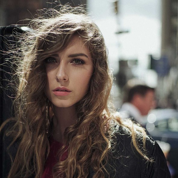 Miként reagáltak a Women Of The Year 2016-os jelöltjei?