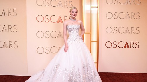 7 álomszép ruha az Oscar-gáláról, ami tökéletes inspiráció lehet egy esküvőhöz