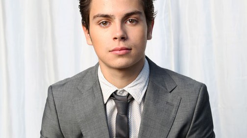 5 évig tweetelt a Disney sztárnak a rajongó, most meg vele jár