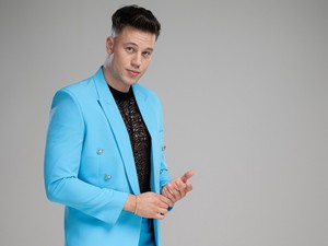 T.Danny: „Egy szép időszakot zártam le az életemben”