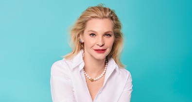 Liluval, kuponfüzettel és izgalmas példaképekkel érkezik a GLAMOUR március-áprilisi lapszáma