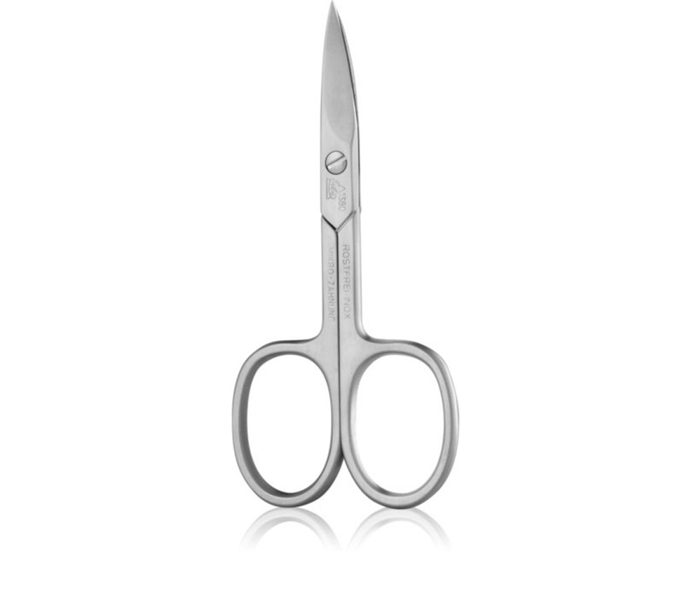 Így szabadulj meg biztonságosan az orrszőrtől - A legfontosabb, hogy ne tépd ki!