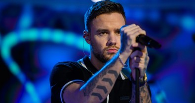 Megrázó részletek derültek ki Liam Payne haláláról, ez a tragikus fordulat okozta az énekes vesztét