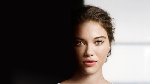 Legyél saját magad sminkmestere!