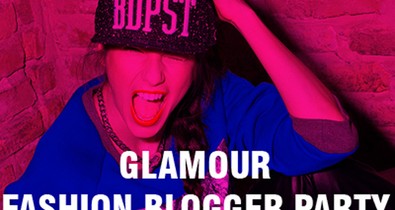 Partizz a legjobb bloggerekkel, Budapest legtrendibb szórakozóhelyén!