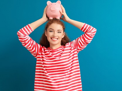 5 spórolós app, ami megmentheti a pénztárcádat