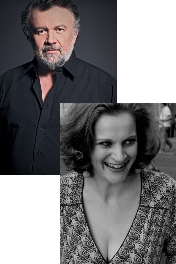 csuja imre takács nóra diána